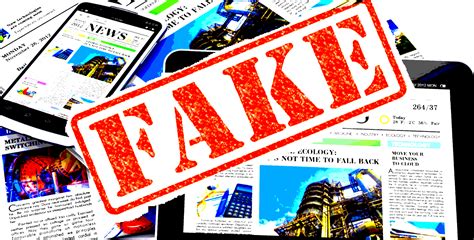 fake news watch dogs|Fake news headlines are going viral. Here's what to know..